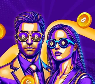 Crypto